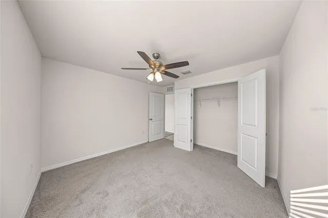 $345,000 | 8964 Southwest 49th Circle, Ocala, FL 34476