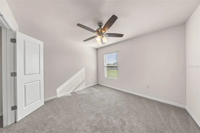 $345,000 | 8964 Southwest 49th Circle, Ocala, FL 34476