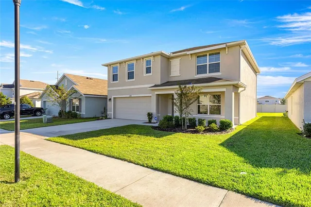 $345,000 | 8964 Southwest 49th Circle, Ocala, FL 34476