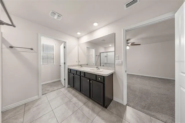 $345,000 | 8964 Southwest 49th Circle, Ocala, FL 34476