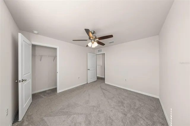 $345,000 | 8964 Southwest 49th Circle, Ocala, FL 34476