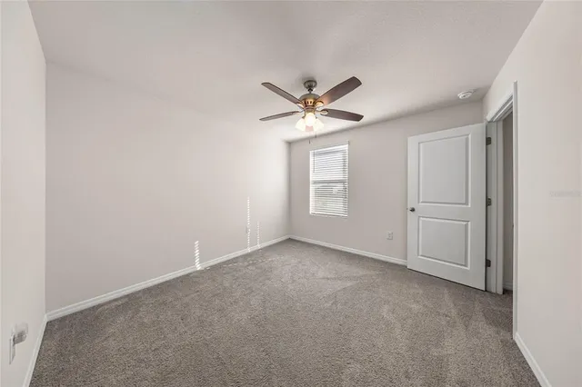 $345,000 | 8964 Southwest 49th Circle, Ocala, FL 34476