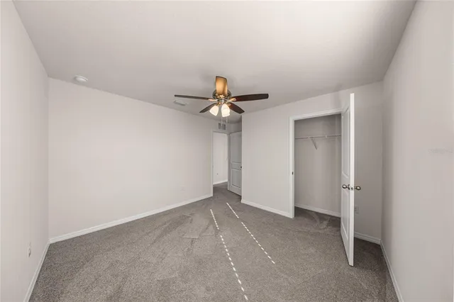 $345,000 | 8964 Southwest 49th Circle, Ocala, FL 34476