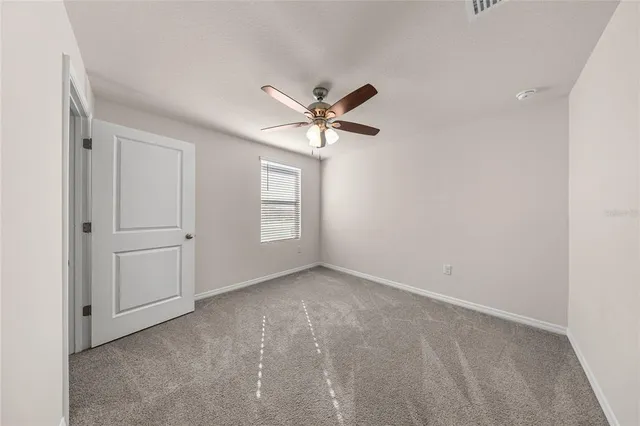 $345,000 | 8964 Southwest 49th Circle, Ocala, FL 34476