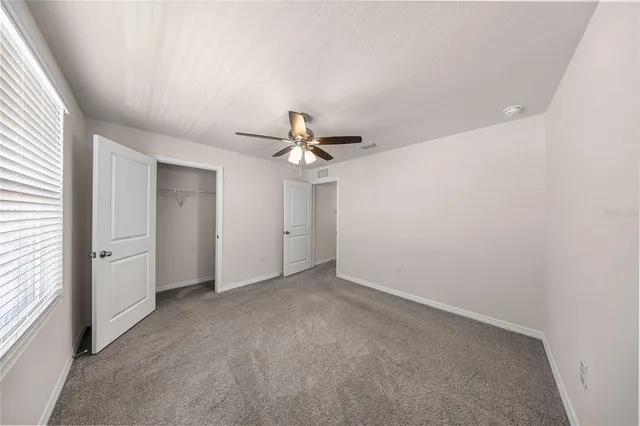 $345,000 | 8964 Southwest 49th Circle, Ocala, FL 34476