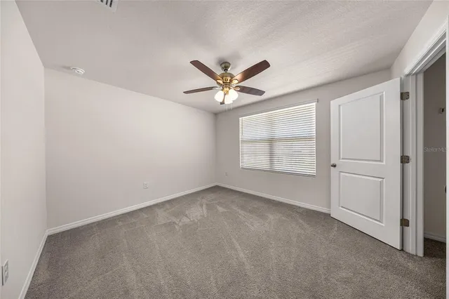 $345,000 | 8964 Southwest 49th Circle, Ocala, FL 34476