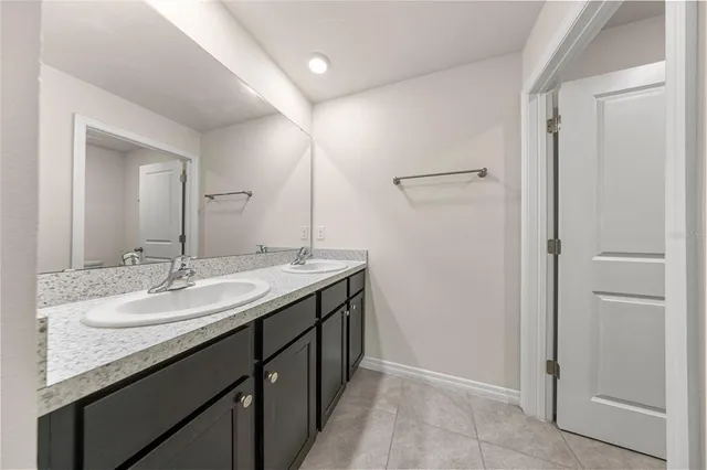 $345,000 | 8964 Southwest 49th Circle, Ocala, FL 34476