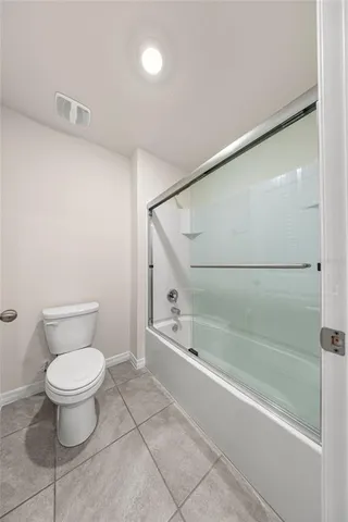 $345,000 | 8964 Southwest 49th Circle, Ocala, FL 34476