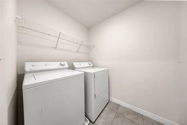 $345,000 | 8964 Southwest 49th Circle, Ocala, FL 34476