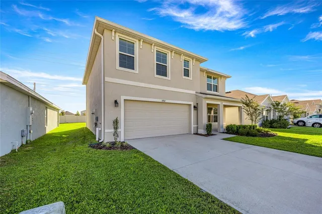 $345,000 | 8964 Southwest 49th Circle, Ocala, FL 34476