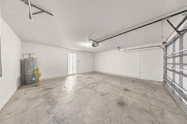 $345,000 | 8964 Southwest 49th Circle, Ocala, FL 34476