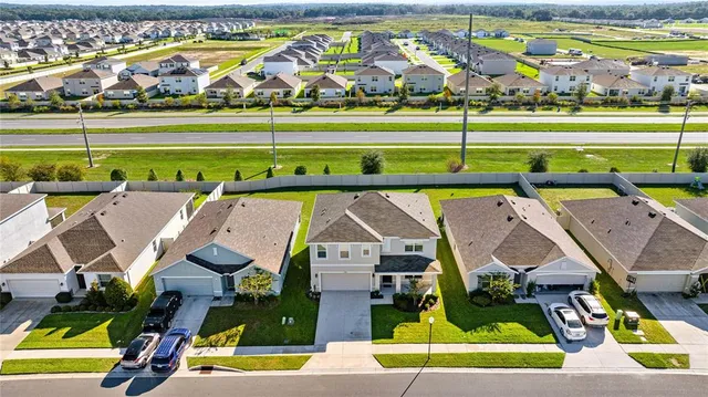 $345,000 | 8964 Southwest 49th Circle, Ocala, FL 34476