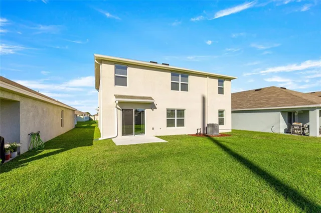 $345,000 | 8964 Southwest 49th Circle, Ocala, FL 34476