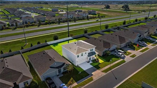 $345,000 | 8964 Southwest 49th Circle, Ocala, FL 34476