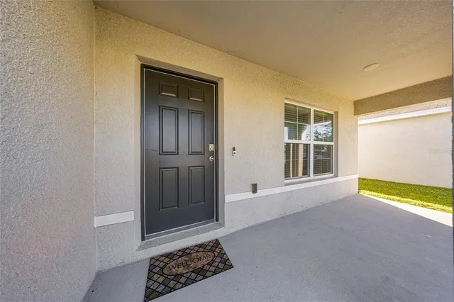 $345,000 | 8964 Southwest 49th Circle, Ocala, FL 34476