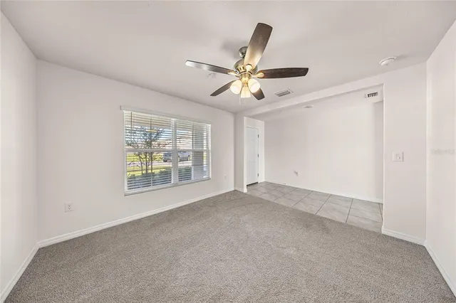 $345,000 | 8964 Southwest 49th Circle, Ocala, FL 34476