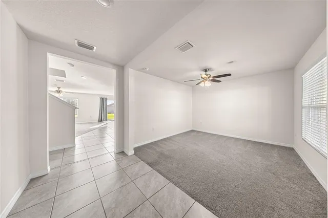 $345,000 | 8964 Southwest 49th Circle, Ocala, FL 34476