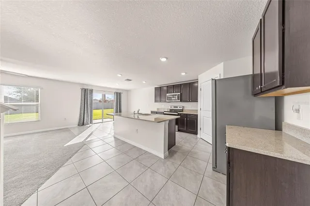 $345,000 | 8964 Southwest 49th Circle, Ocala, FL 34476