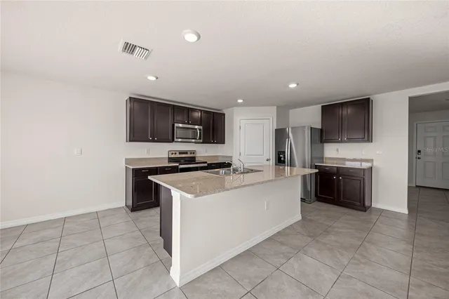 $345,000 | 8964 Southwest 49th Circle, Ocala, FL 34476