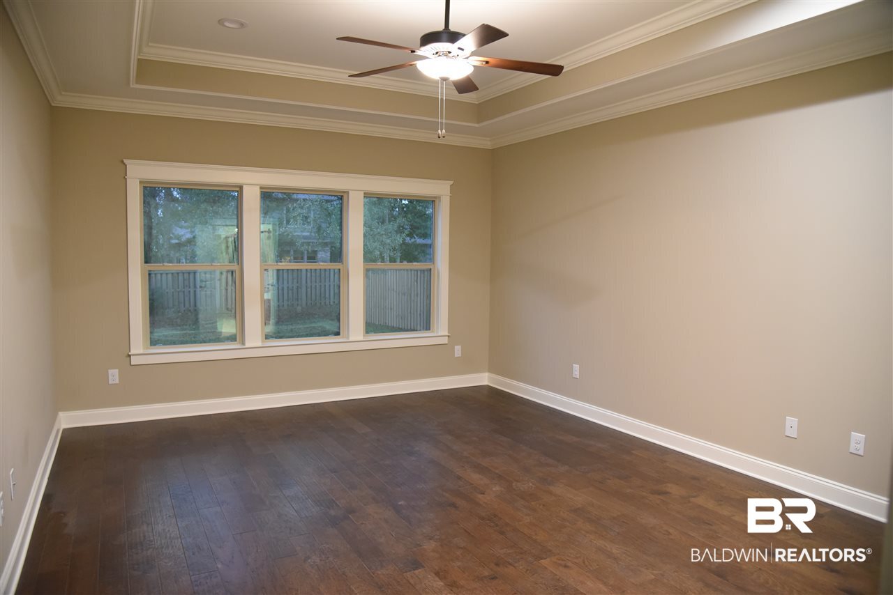 233 Garrison Boulevard Fairhope, AL 36532 - Photo 16 of 37