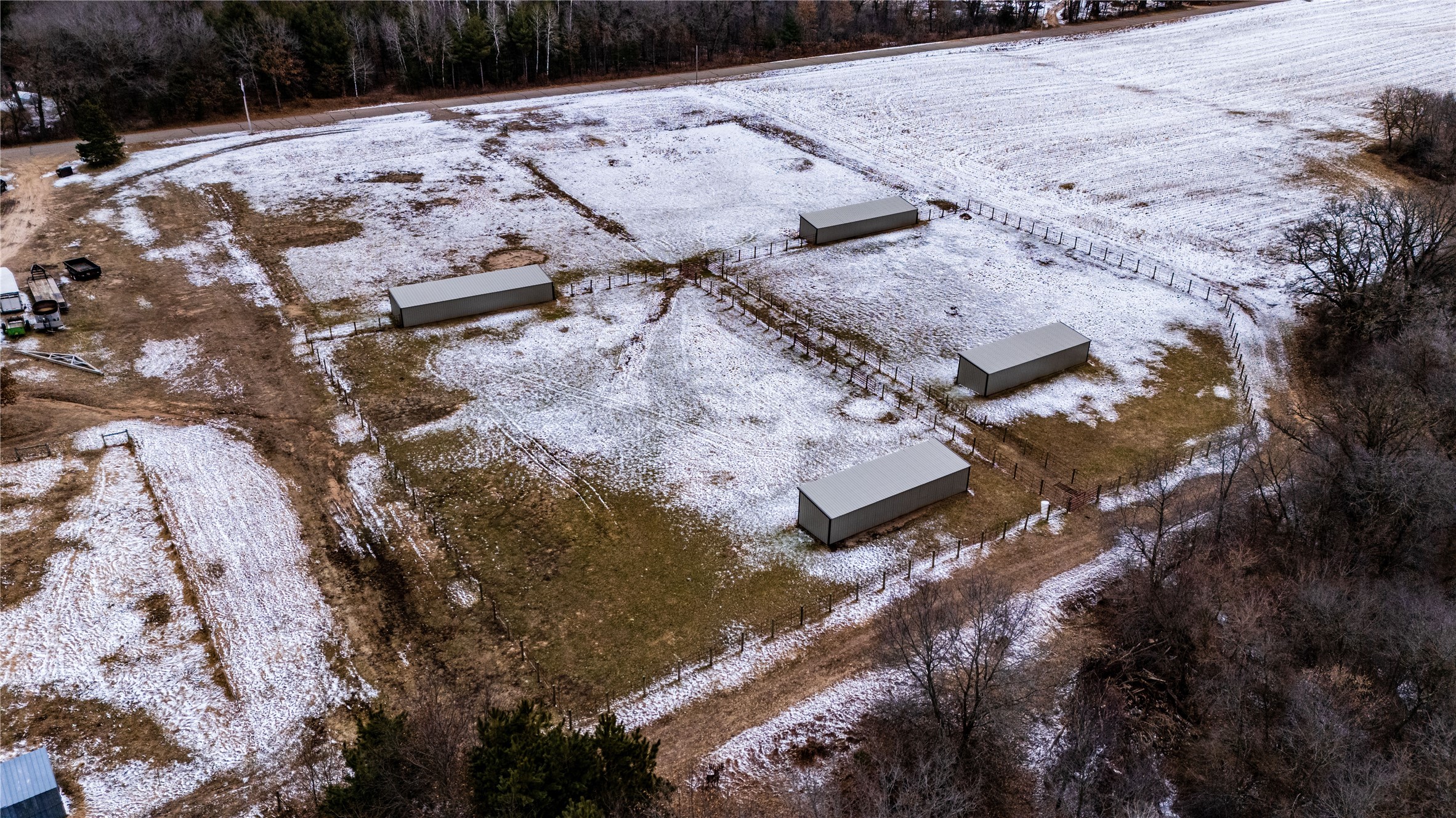 0 Cedar Road Eau Claire, WI 54701 - Photo 17 of 31