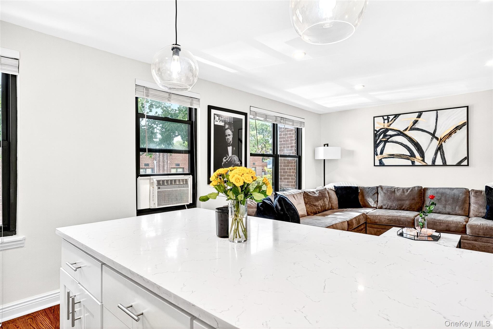 108 Richbell Road, Unit C4 Mamaroneck, NY 10543 - Photo 11 of 27