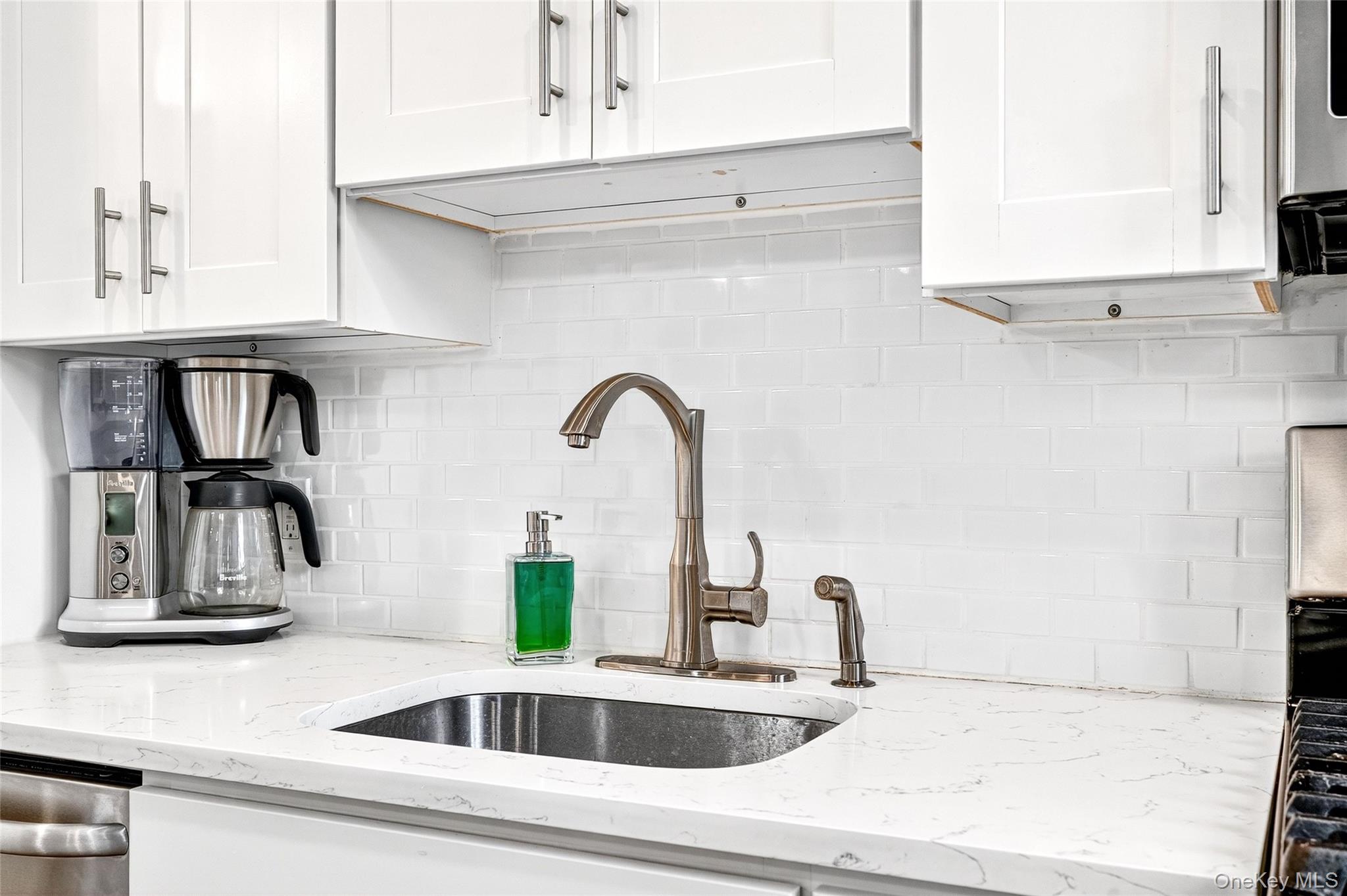 108 Richbell Road, Unit C4 Mamaroneck, NY 10543 - Photo 15 of 27