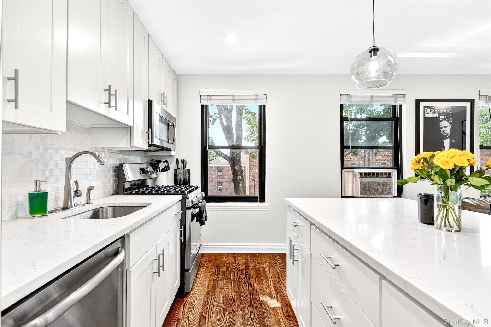 108 Richbell Road, Unit C4 Mamaroneck, NY 10543 - Photo 16 of 27