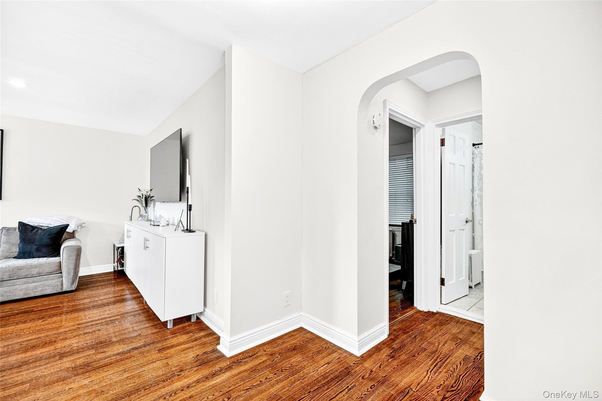 108 Richbell Road, Unit C4 Mamaroneck, NY 10543 - Photo 17 of 27