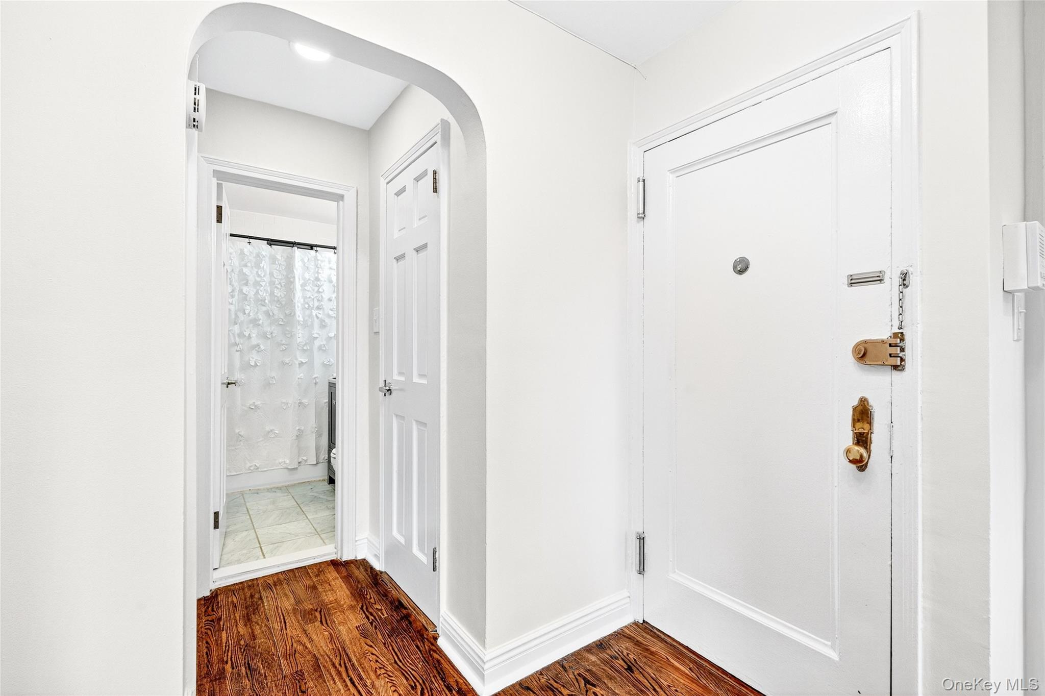 108 Richbell Road, Unit C4 Mamaroneck, NY 10543 - Photo 18 of 27