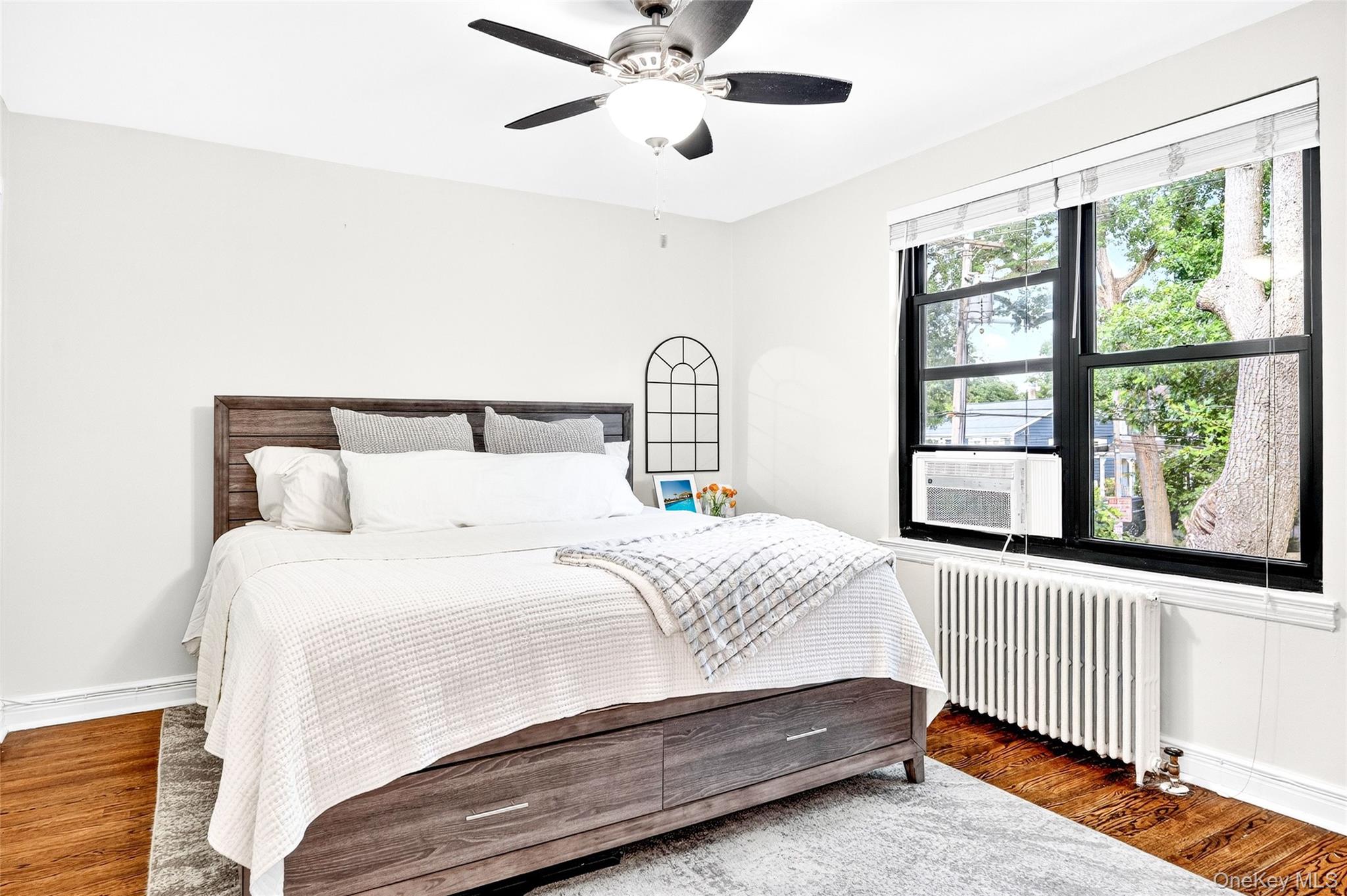 108 Richbell Road, Unit C4 Mamaroneck, NY 10543 - Photo 19 of 27