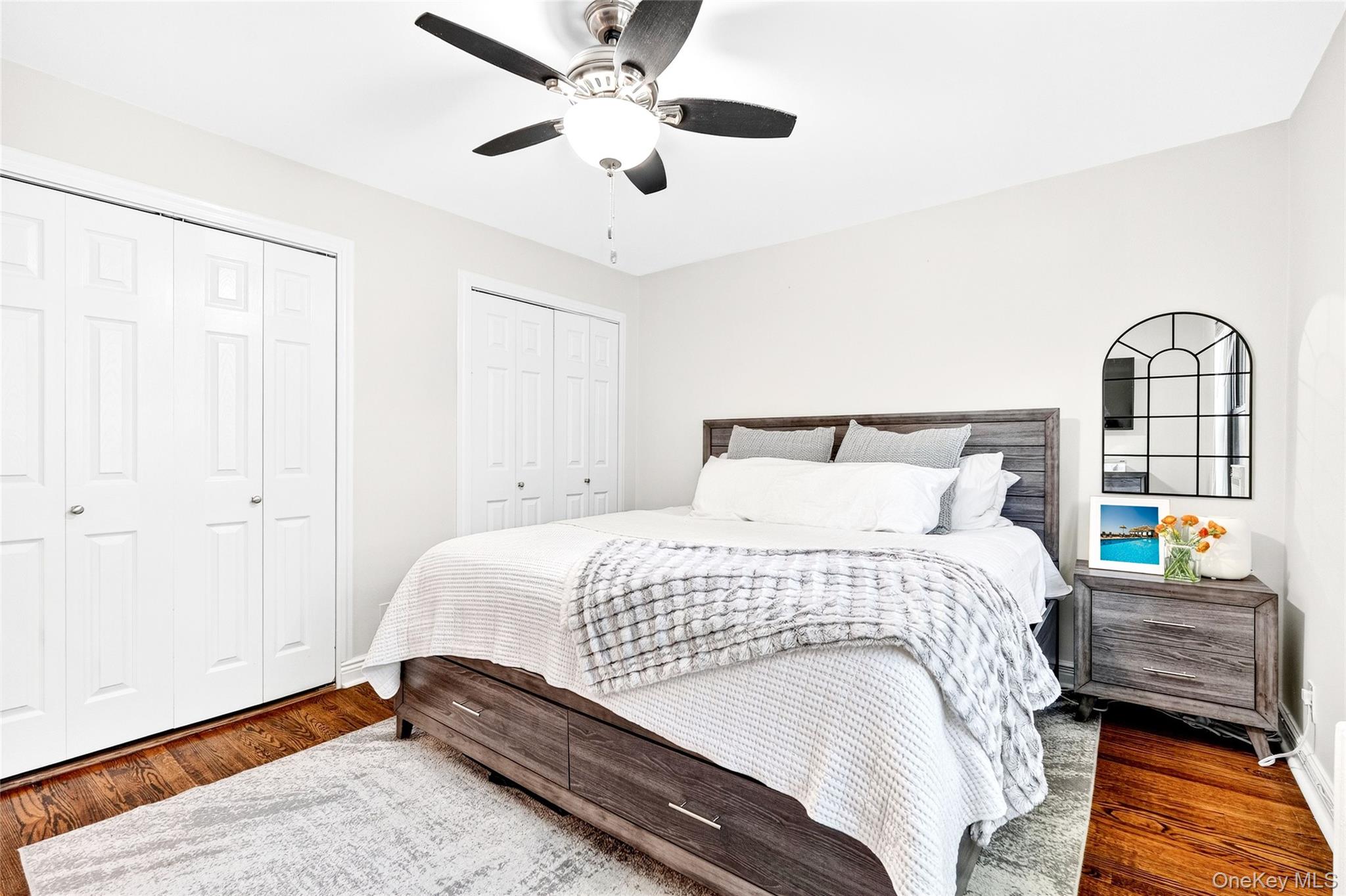 108 Richbell Road, Unit C4 Mamaroneck, NY 10543 - Photo 20 of 27