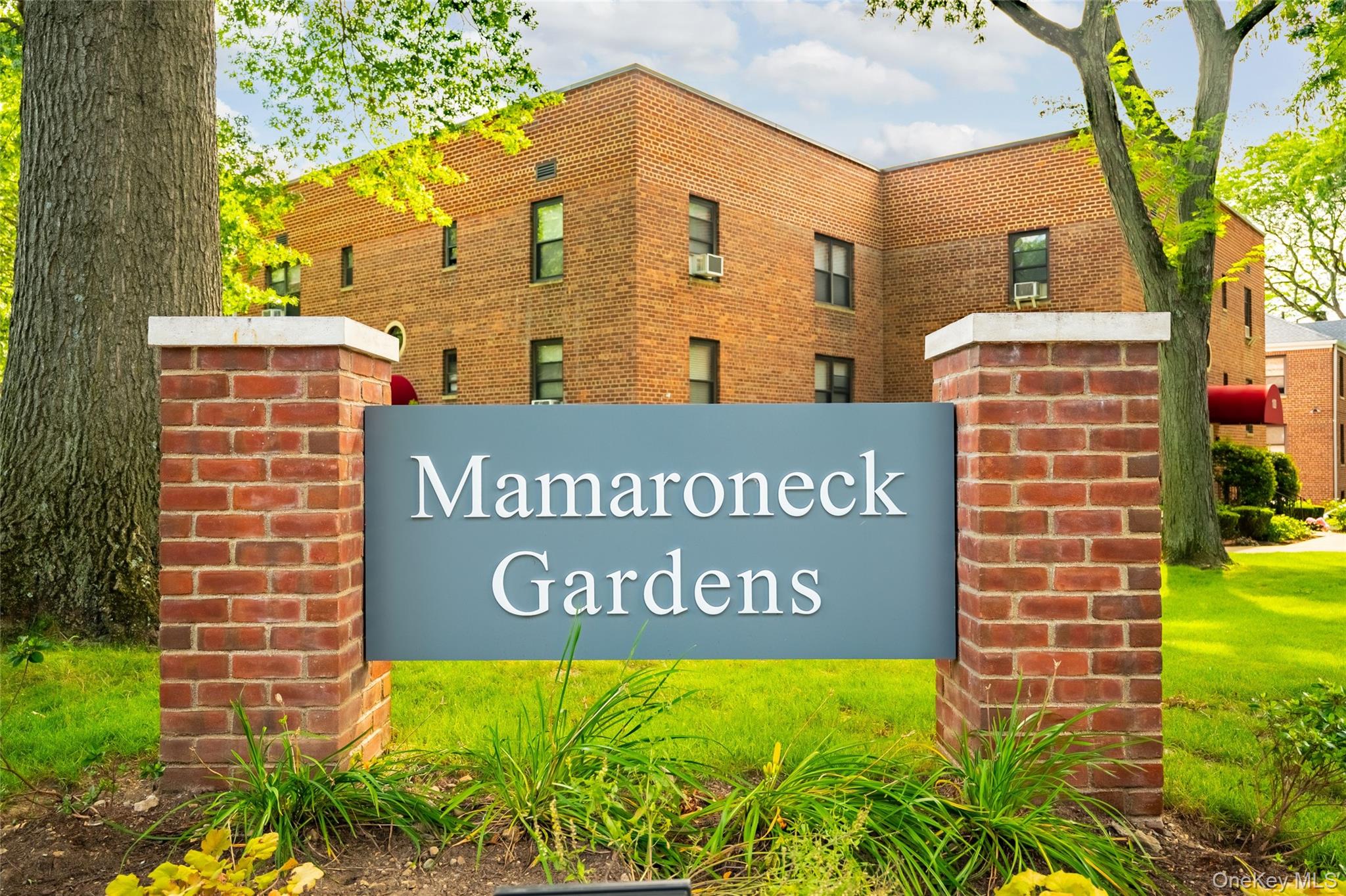 108 Richbell Road, Unit C4 Mamaroneck, NY 10543 - Photo 2 of 27