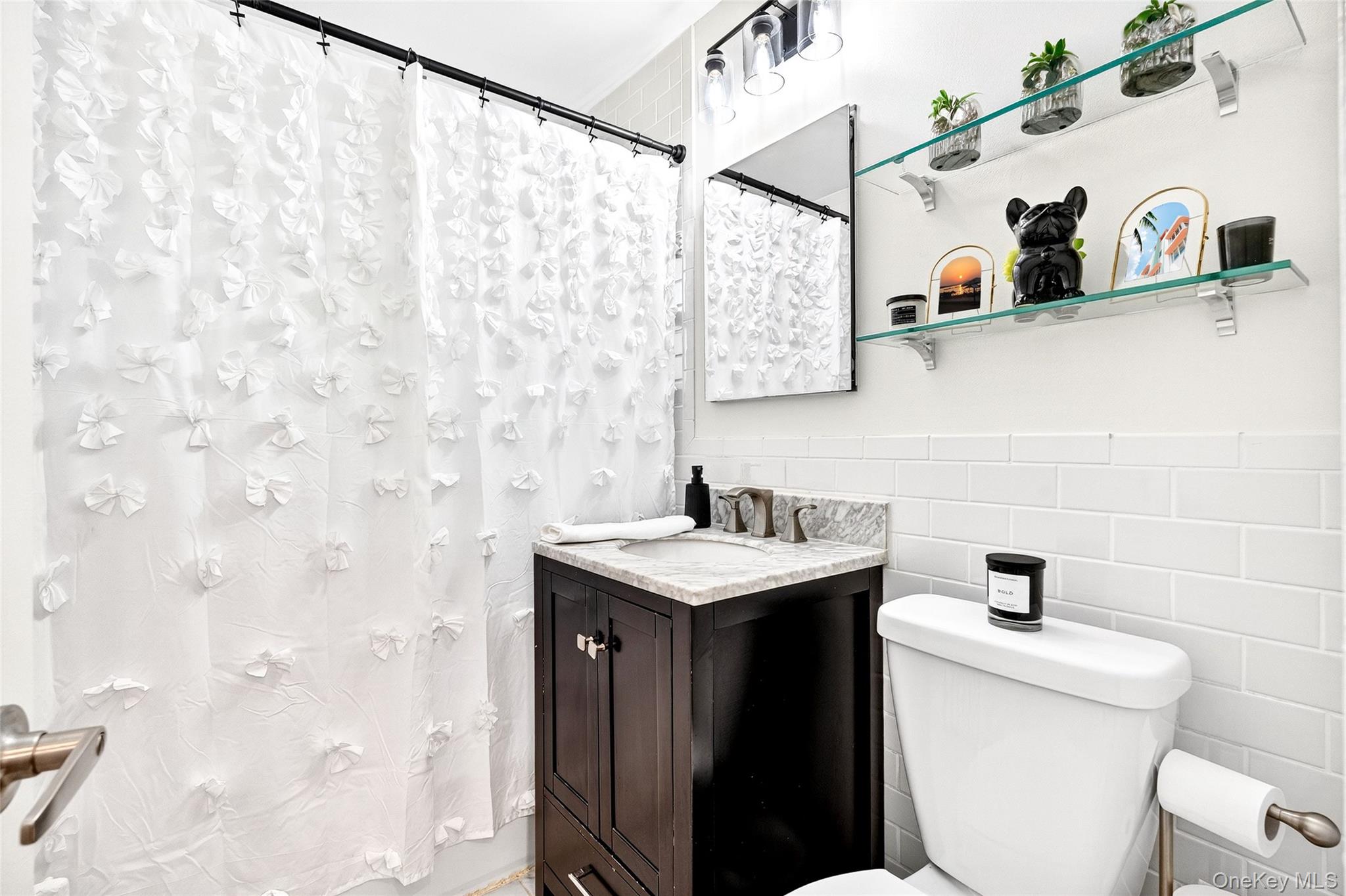 108 Richbell Road, Unit C4 Mamaroneck, NY 10543 - Photo 21 of 27