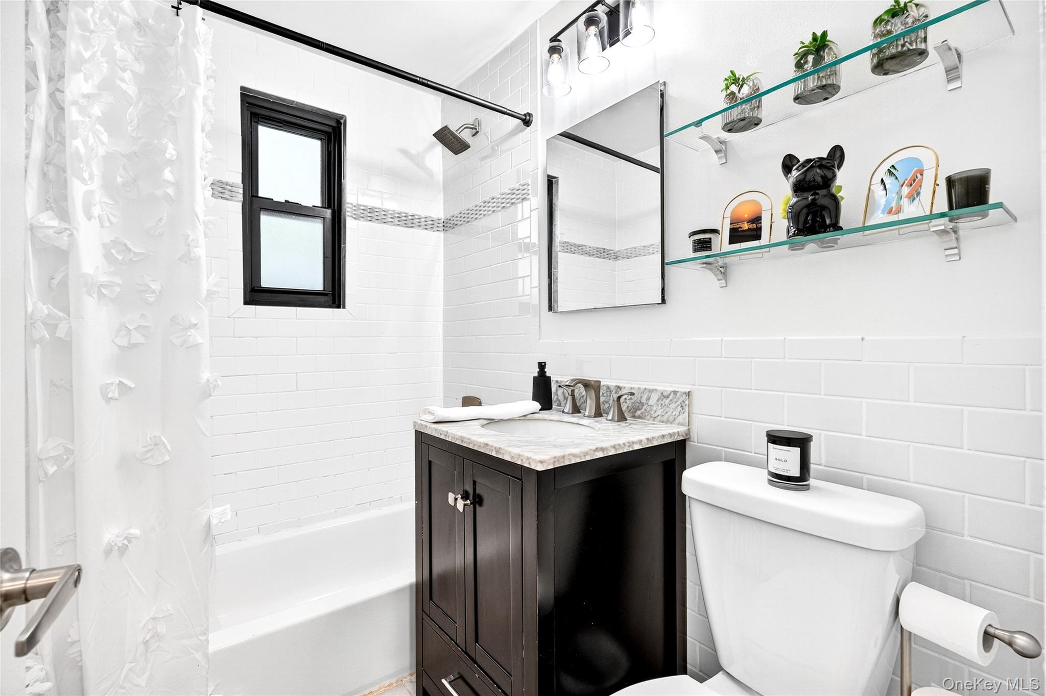 108 Richbell Road, Unit C4 Mamaroneck, NY 10543 - Photo 22 of 27