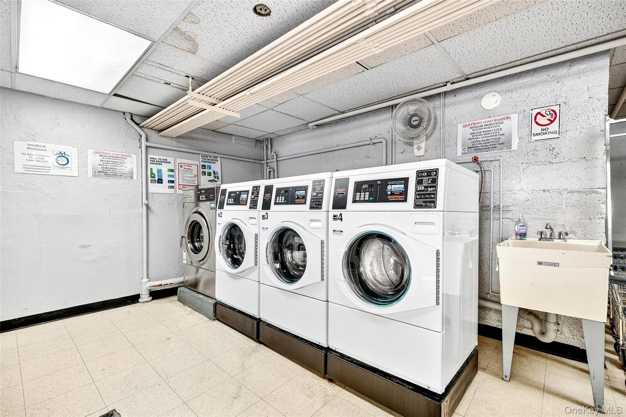 108 Richbell Road, Unit C4 Mamaroneck, NY 10543 - Photo 23 of 27