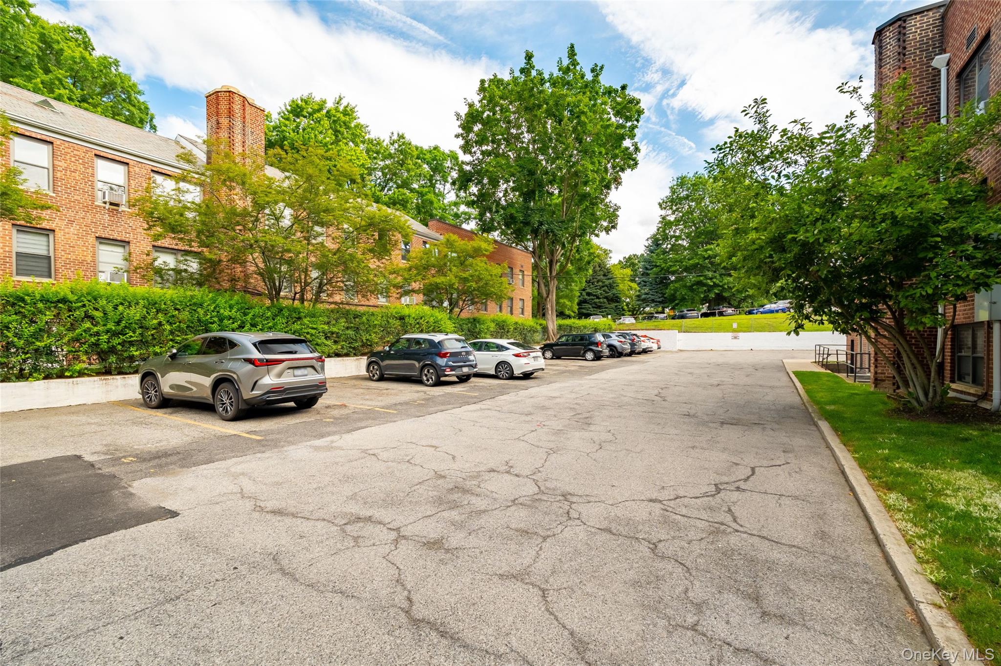 108 Richbell Road, Unit C4 Mamaroneck, NY 10543 - Photo 25 of 27