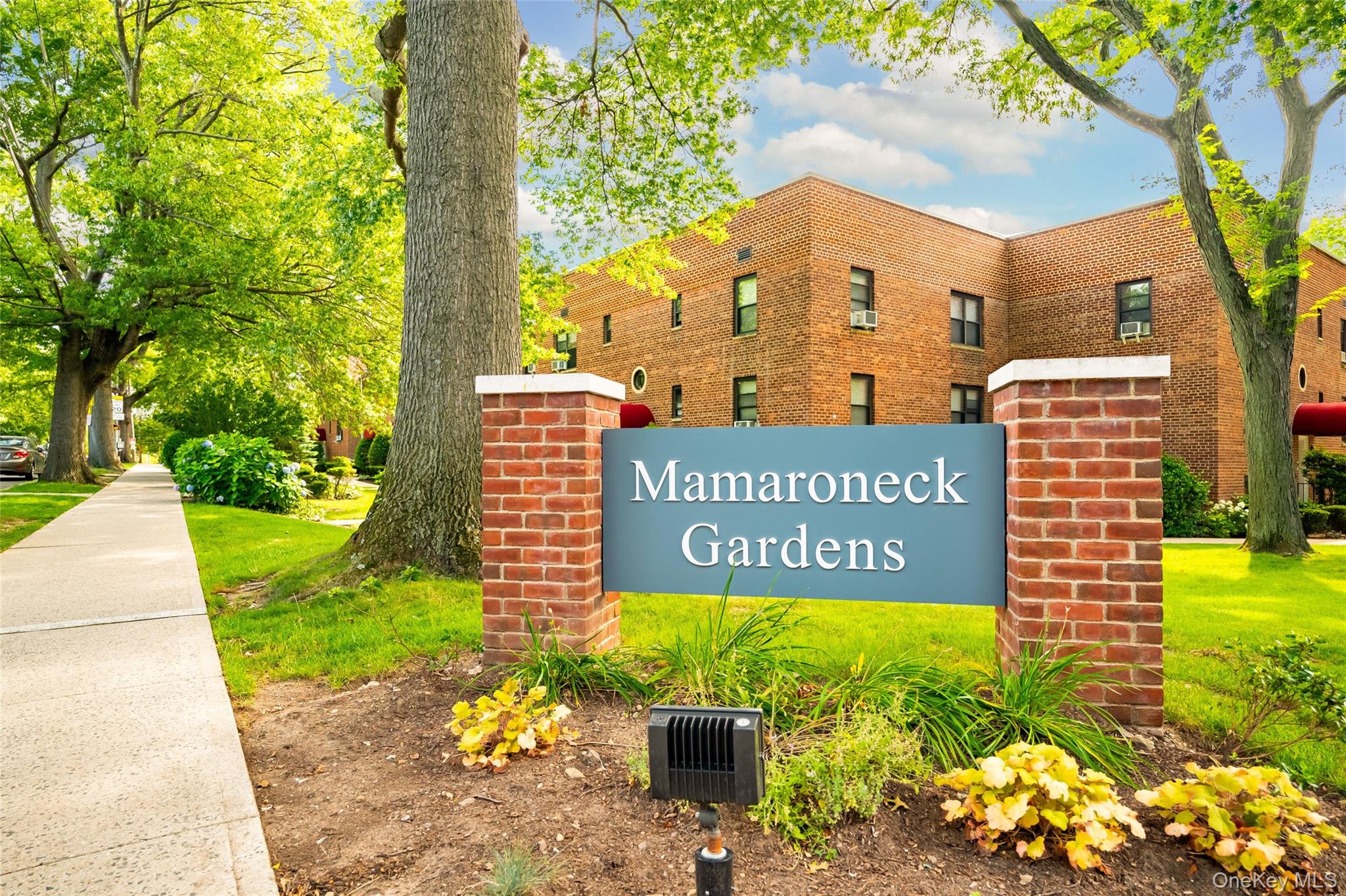 108 Richbell Road, Unit C4 Mamaroneck, NY 10543 - Photo 26 of 27