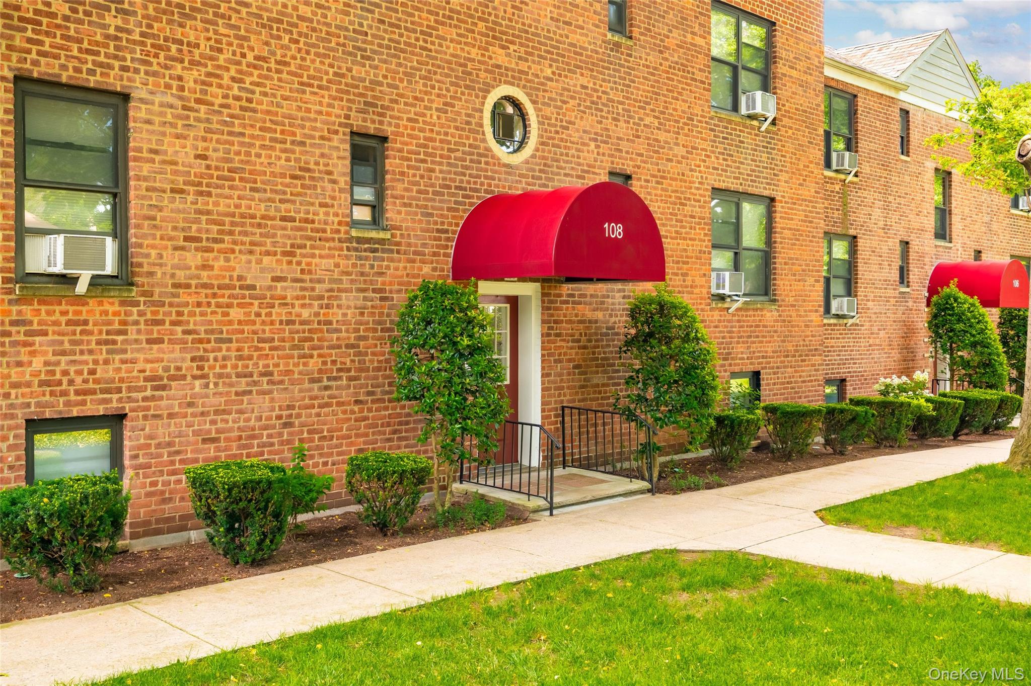 108 Richbell Road, Unit C4 Mamaroneck, NY 10543 - Photo 27 of 27