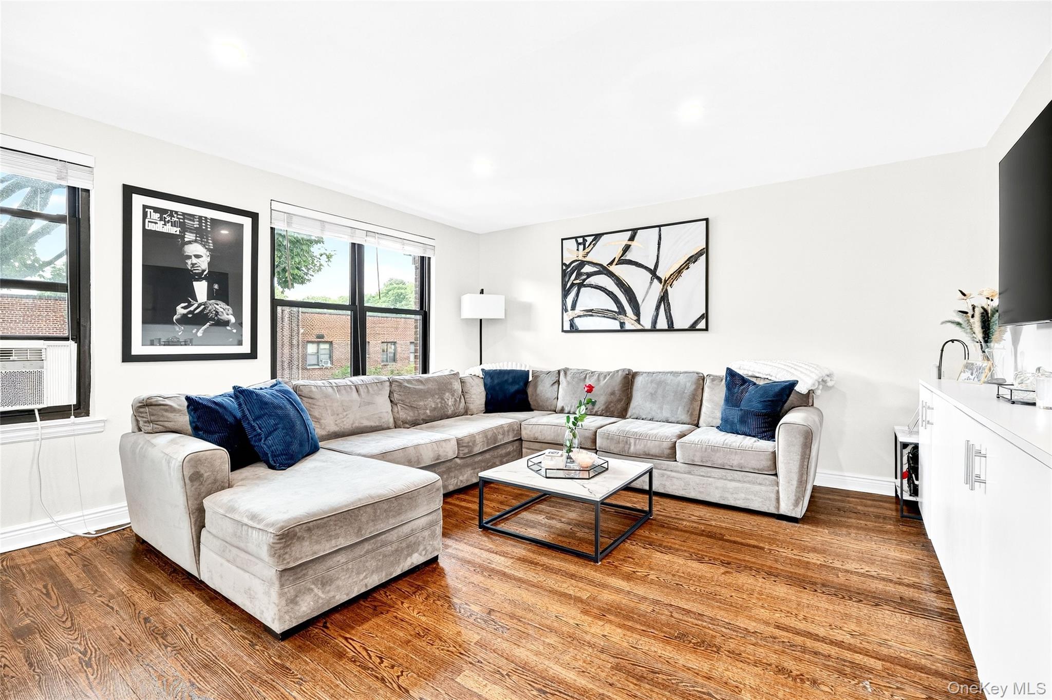 108 Richbell Road, Unit C4 Mamaroneck, NY 10543 - Photo 6 of 27