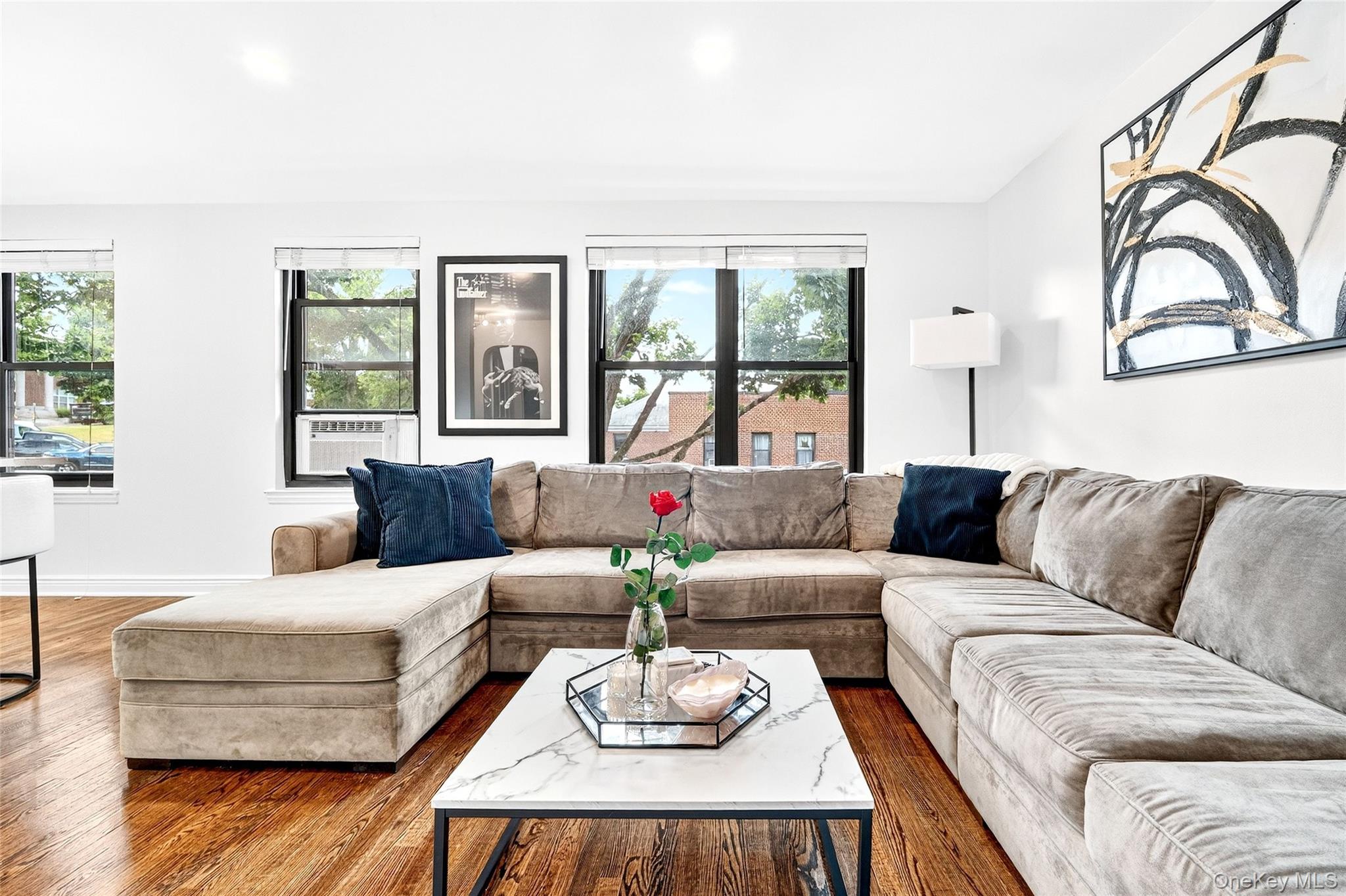 108 Richbell Road, Unit C4 Mamaroneck, NY 10543 - Photo 7 of 27