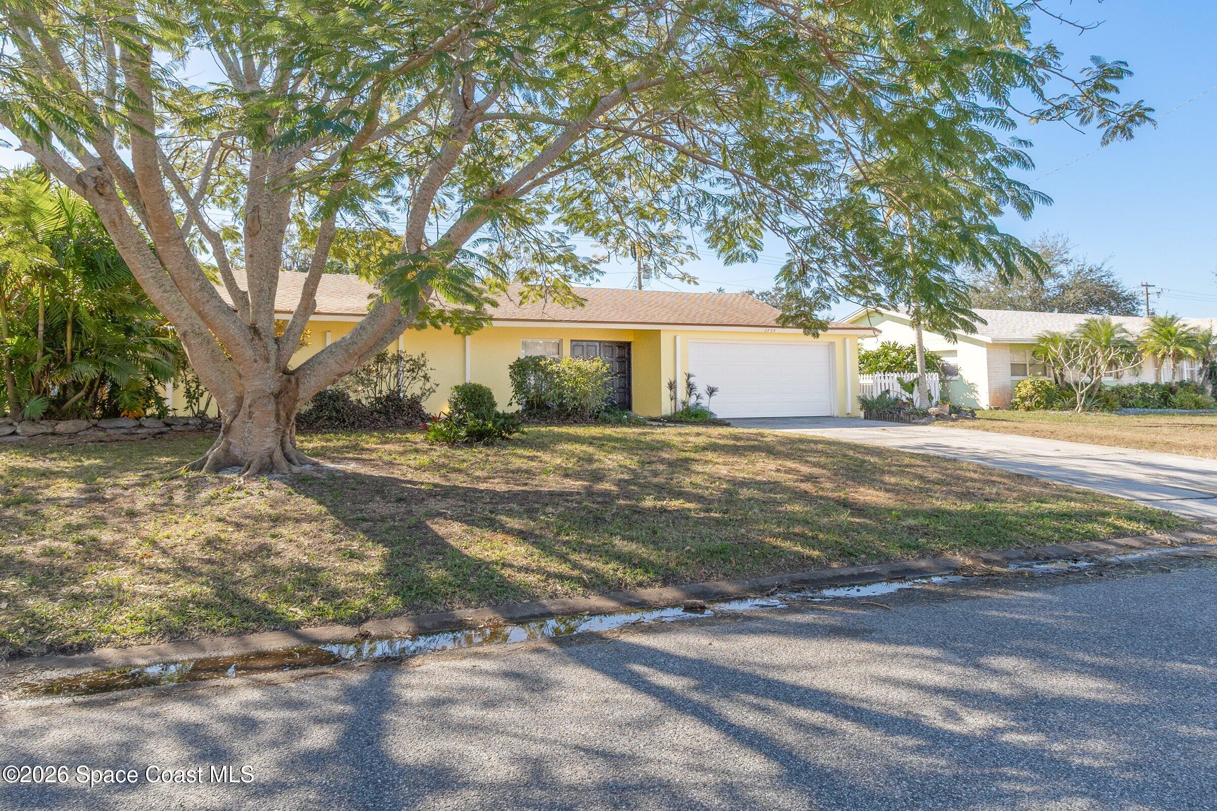 1275 Troon Way Rockledge, FL 32955 - Photo 47 of 62 04-1275-Troon-102