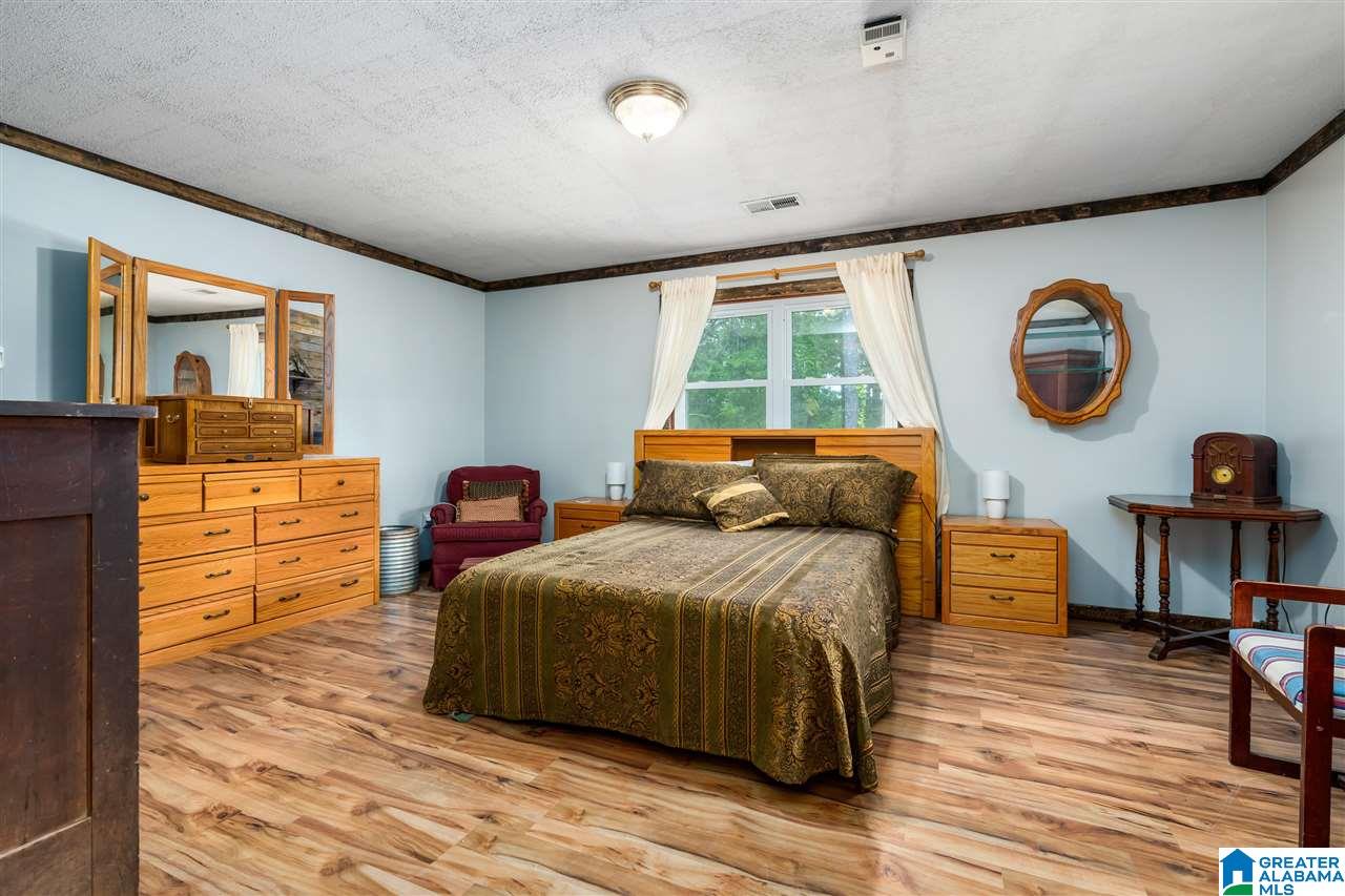 344 Roubdioux Road Bessemer, AL 35022 - Photo 14 of 37 Gallery Image 14