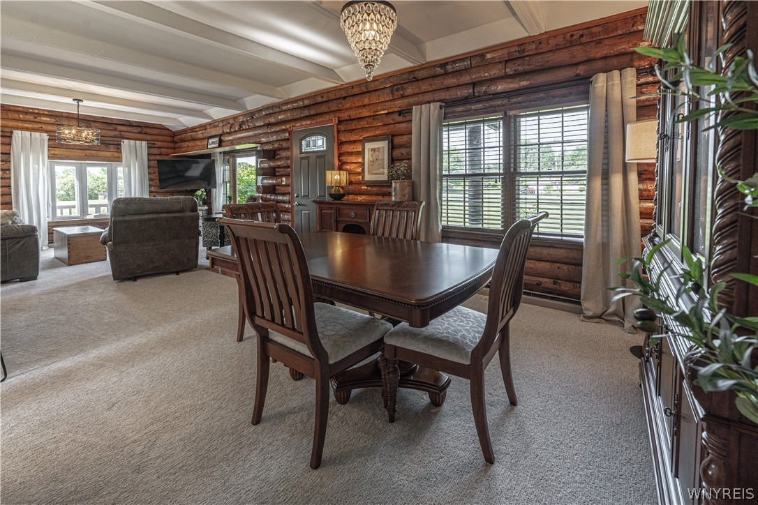 6201 Crosby Road Lockport Town, NY 14094 - Photo 12 of 43