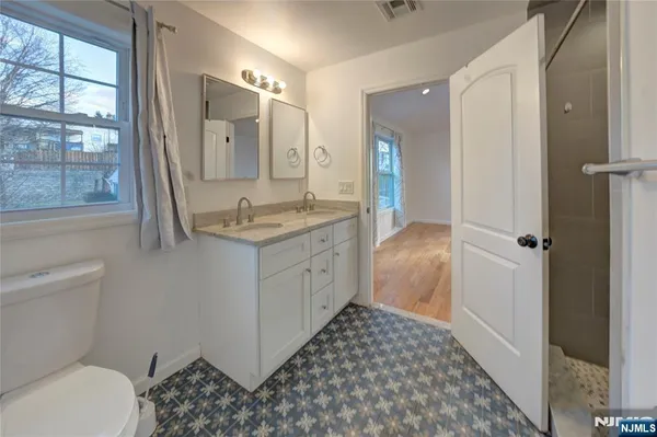 $895,000 | 8905 Grand Avenue, North Bergen, NJ 07047