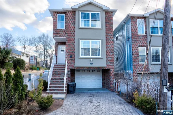 $895,000 | 8905 Grand Avenue, North Bergen, NJ 07047