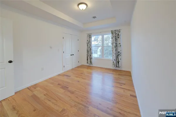 $895,000 | 8905 Grand Avenue, North Bergen, NJ 07047