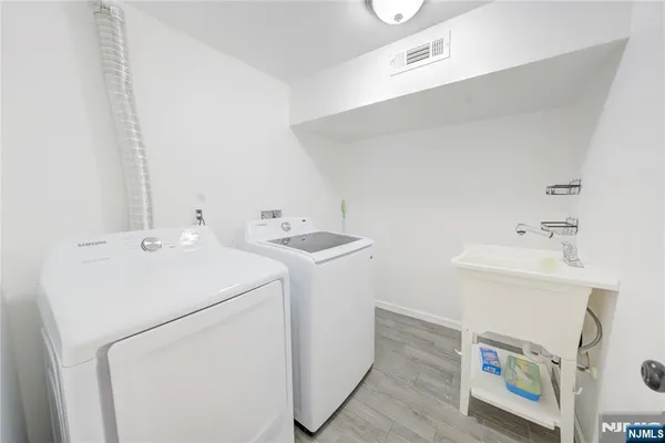$895,000 | 8905 Grand Avenue, North Bergen, NJ 07047