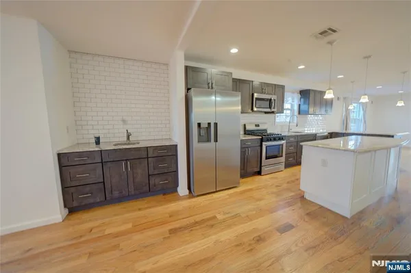 $895,000 | 8905 Grand Avenue, North Bergen, NJ 07047