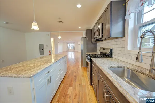 $895,000 | 8905 Grand Avenue, North Bergen, NJ 07047